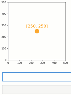 _images/Quickstart_assign_xy_and_drag.gif