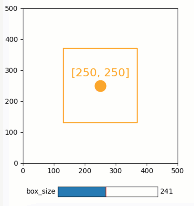 _images/Quickstart_widget_box_size.gif