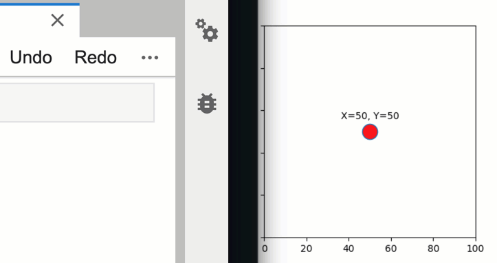 _images/assignments_jupyter_undo_redo.gif