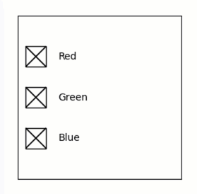 ../_images/quibdemo_CheckButtons.gif