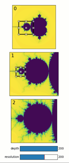../_images/quibdemo_Mandelbrot.gif