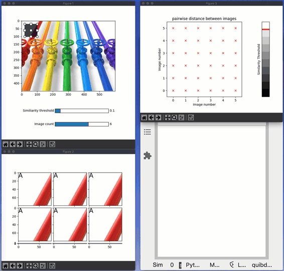 ../_images/quibdemo_compare_images.gif