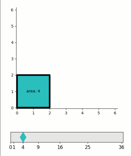../_images/quibdemo_drag_fixed_values.gif