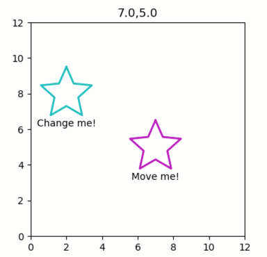 ../_images/quibdemo_drag_whole_object_vs_individual_points.gif