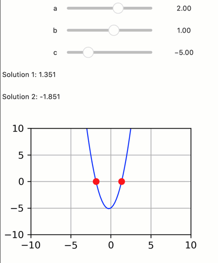 ../_images/quibdemo_ipywidgets_quadratic_eq.gif