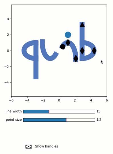 ../_images/quibdemo_making_the_quib_icon.gif