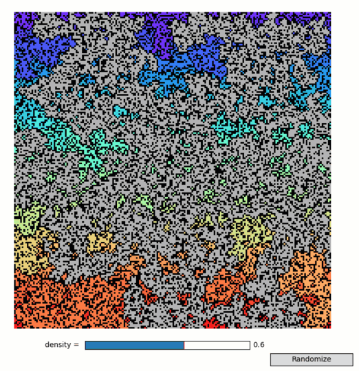 ../_images/quibdemo_percolation.gif