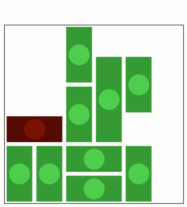 ../_images/quibdemo_rushhour.gif
