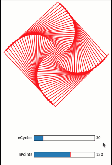 ../_images/quibdemo_slider.gif